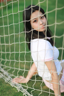 欧美女人和狗zzo00